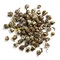 Dragon Pearls from DAVIDsTEA
