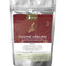 Caramel Sutra Chai from Domo
