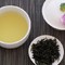 Wen Shan Bao Zhong from Naivetea