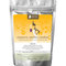 Savanna Vanilla African Rooibos from Domo
