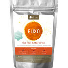 Elixo from Domo
