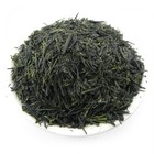 Royal Gyokuro “Kotobuki No Tsuyu” Green Tea from Bird Pick Tea & Herb