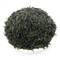 Royal Gyokuro “Kotobuki No Tsuyu” Green Tea from Bird Pick Tea & Herb