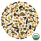 Red Ginseng Recharge from Rishi Tea