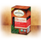 Breakfast Blend 100% Organic & Fair Trade Certified™ Tea from Twinings
