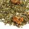 Citrus Mate from Adagio Teas