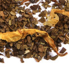Mocha Nut Mate from Adagio Teas