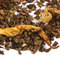 Mocha Nut Mate from Adagio Teas