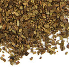 Toasted Mate from Adagio Teas