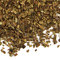 Toasted Mate from Adagio Teas