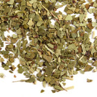 Yerba Mate from Adagio Teas