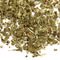 Yerba Mate from Adagio Teas
