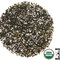 Keemun, Organic Fair Trade Black Tea from Rishi Tea