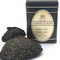Hunan Aged Green Cake from Harney & Sons