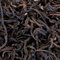 Chamraj Estate Oolong from Chado Tea Room