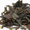 Yerba Mate Buds from Harney & Sons