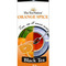 Orange Spice from The Tea Nation