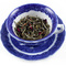 Longbourne Wedding Tea (Jane Austen Tea Series) from Bingley's Tea