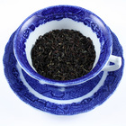 Mr. Bingley's Signature Blend (Jane Austen Tea Series) from Bingley's Tea