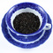 Mr. Bingley's Signature Blend (Jane Austen Tea Series) from Bingley's Tea