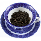 Mr. Darcy (Jane Austen Series Teas) from Bingley's Tea