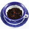 Miss Elizabeth a.k.a. Darcy's Distraction (Jane Austen Tea Series) from Bingley's Tea