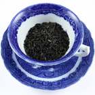 Sweet Jane (Jane Austen Tea Series) from Bingley's Tea
