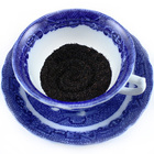 The Patience of Miss Price  (Jane Austen Tea Series) from Bingley's Tea