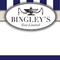 Compassion for Mrs. Bennett's Nerves (Jane Austen Tea Series) from Bingley's Tea