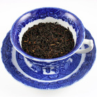 Mr. Knightley's Reserve (Jane Austen Tea Series) from Bingley's Tea