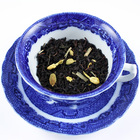 Treasures from the Colonel (Jane Austen Tea Series) from Bingley's Tea