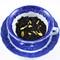 Treasures from the Colonel (Jane Austen Tea Series) from Bingley's Tea