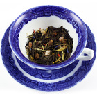 Marianne's Wild Abandon  (Jane Austen Tea Series) from Bingley's Tea