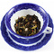 Marianne's Wild Abandon  (Jane Austen Tea Series) from Bingley's Tea