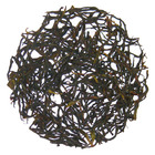 2009 Ni Wei Yi - Passionate Tail Ant from Tea Habitat