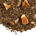 Spiced Mate from Adagio Teas