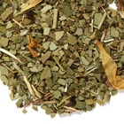 Mango Mate from Adagio Teas