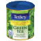 Honey Lemon Ginseng Green Tea from Tetley