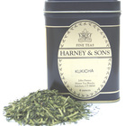 Kukicha from Harney & Sons