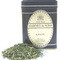 Kukicha from Harney & Sons
