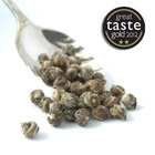 Jasmine Pearls from Eteaket