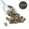 Jasmine Pearls from Eteaket