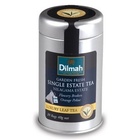 Nilagama Estate from Dilmah