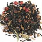 Rockin Chai Organic from Angel Teas