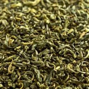 Silk Dragon Jasmine (organic) from DAVIDsTEA