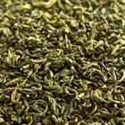Silk Dragon Jasmine (organic) from DAVIDsTEA