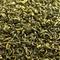 Silk Dragon Jasmine (organic) from DAVIDsTEA