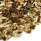 Root 66 Tea from Monterey Bay Spice Company