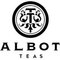 Paris Breakfast from Talbott Teas