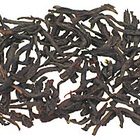 Vanilla Moon from SBS Teas